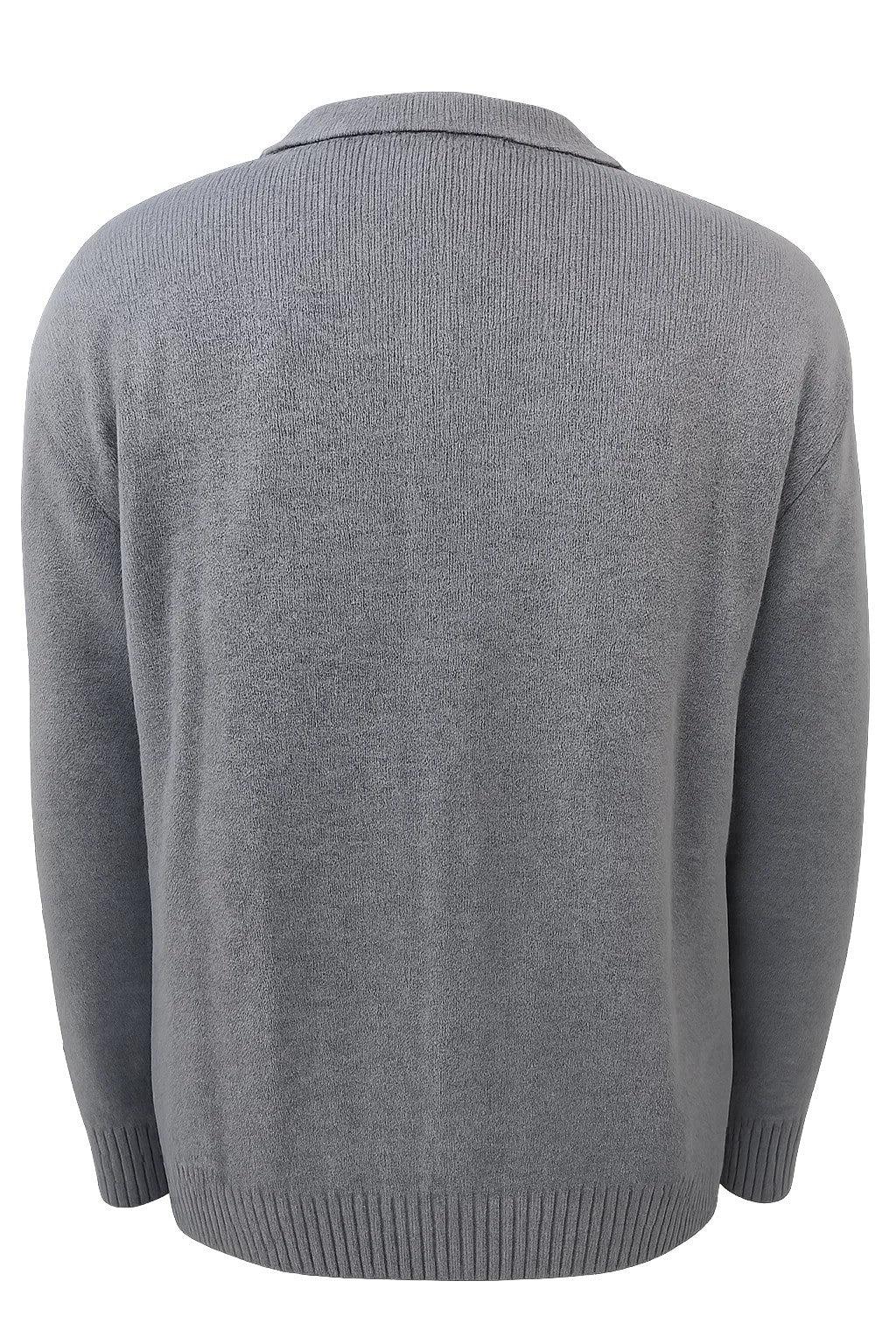 https://i.ebayimg.com/00/s/MTUzNlgxMDI0/z/JrgAAeSw4MBop1yb/$_57.JPG