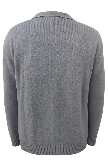 https://i.ebayimg.com/00/s/MTUzNlgxMDI0/z/JrgAAeSw4MBop1yb/$_57.JPG