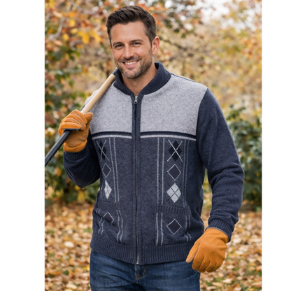 https://i.ebayimg.com/00/s/MTYwMFgxNjAw/z/rVYAAeSw59NpehMu/$_57.PNG