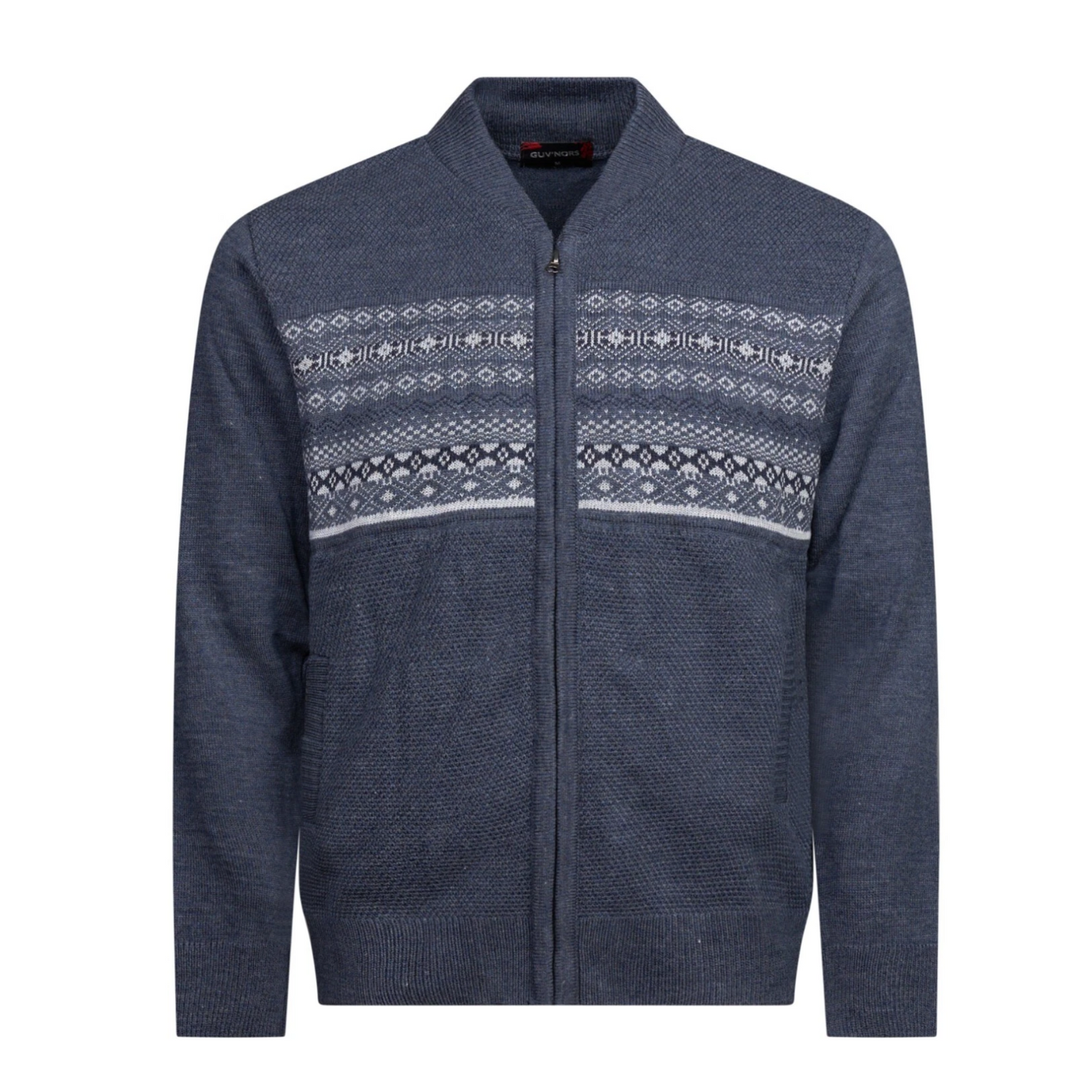 https://i.ebayimg.com/00/s/MTYwMFgxNjAw/z/jlIAAeSw2ZtpobRv/$_57.PNG