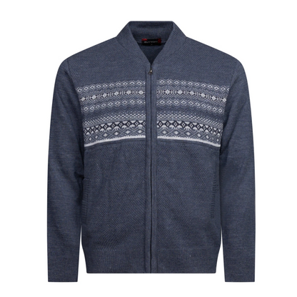 https://i.ebayimg.com/00/s/MTYwMFgxNjAw/z/jlIAAeSw2ZtpobRv/$_57.PNG