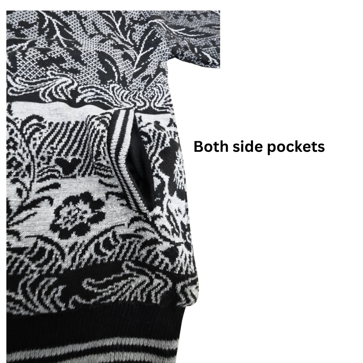 https://i.ebayimg.com/00/s/MTYwMFgxNjAw/z/vL8AAeSwvLZpXluH/$_57.PNG
