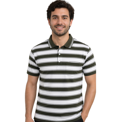 https://i.ebayimg.com/00/s/MTYwMFgxNjAw/z/O3MAAeSw6z9p9JYz/$_57.PNG