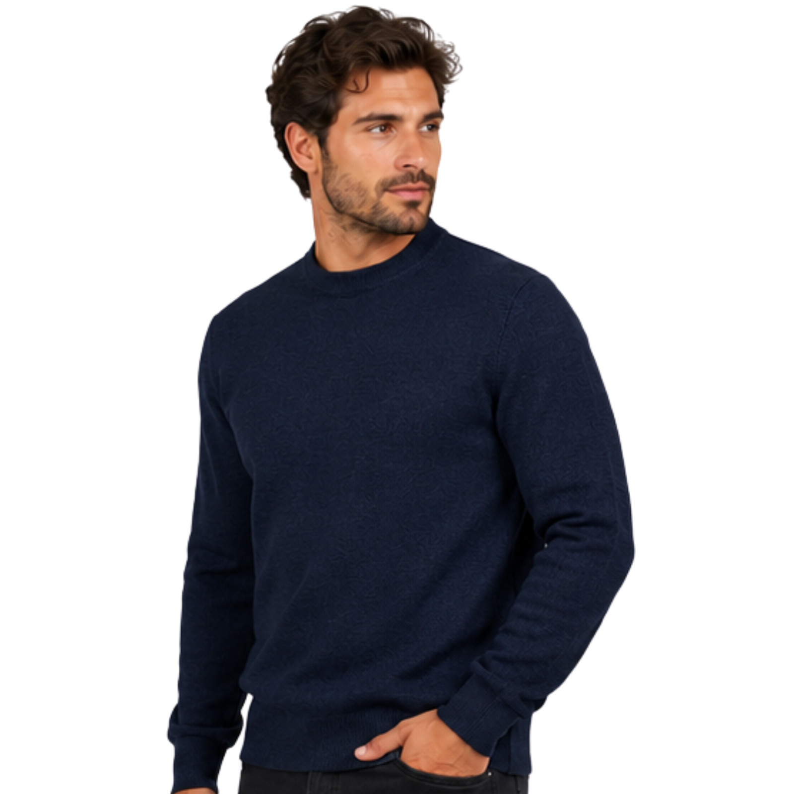 https://i.ebayimg.com/00/s/MTYwMFgxNjAw/z/aY8AAeSw1XxqKqCI/$_57.PNG