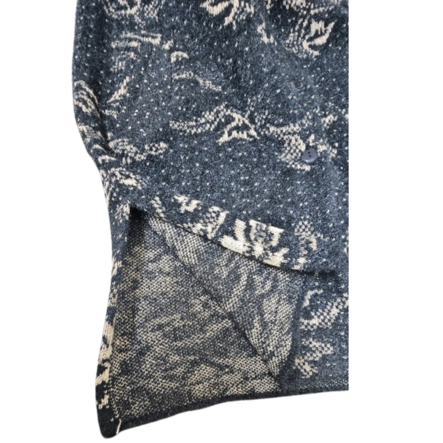 https://i.ebayimg.com/00/s/MTYwMFgxNjAw/z/TxcAAeSw6z9pXUX~/$_57.PNG