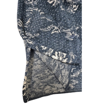 https://i.ebayimg.com/00/s/MTYwMFgxNjAw/z/TxcAAeSw6z9pXUX~/$_57.PNG
