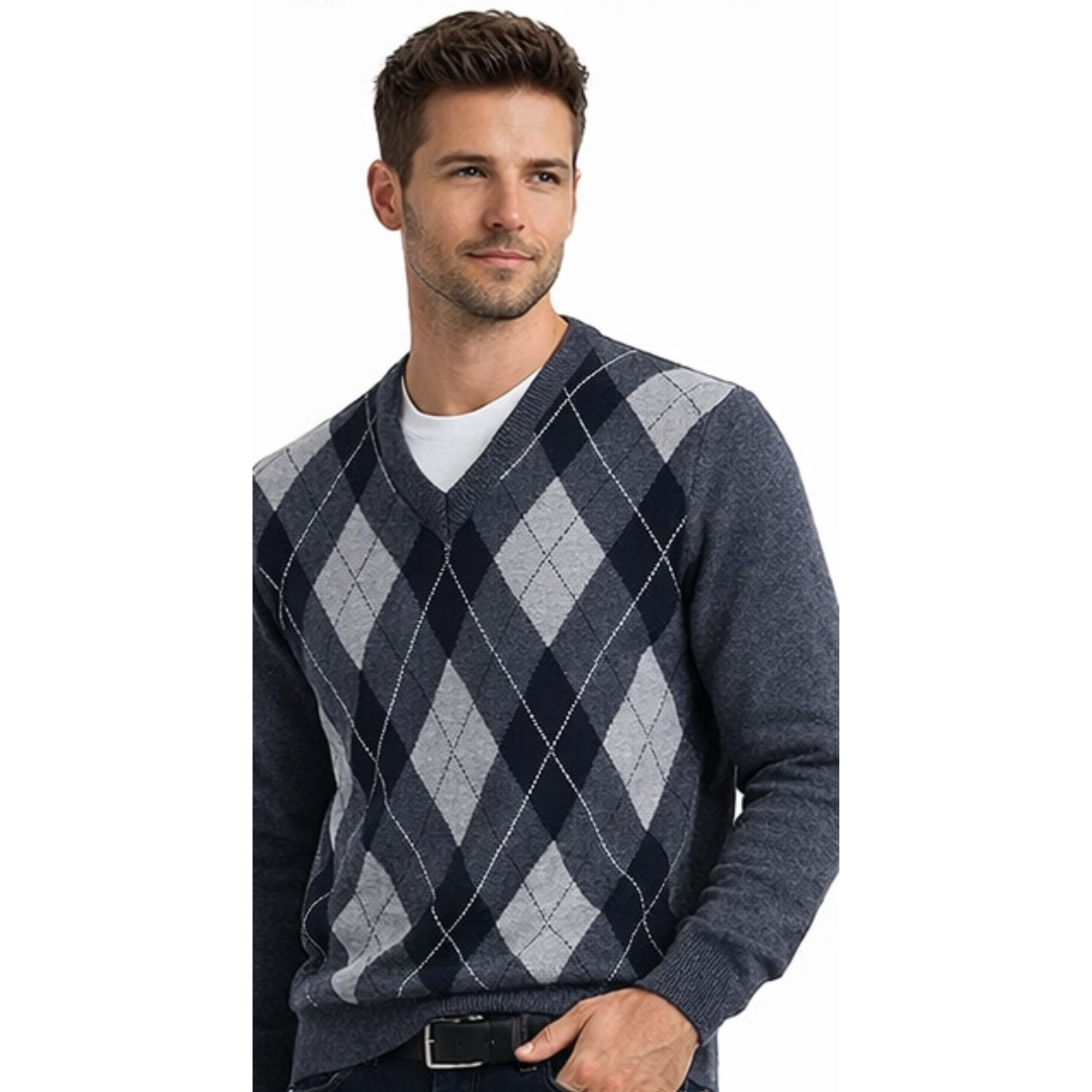 https://i.ebayimg.com/00/s/MTYwMFgxNjAw/z/hW4AAeSwdwZpcOq7/$_57.PNG