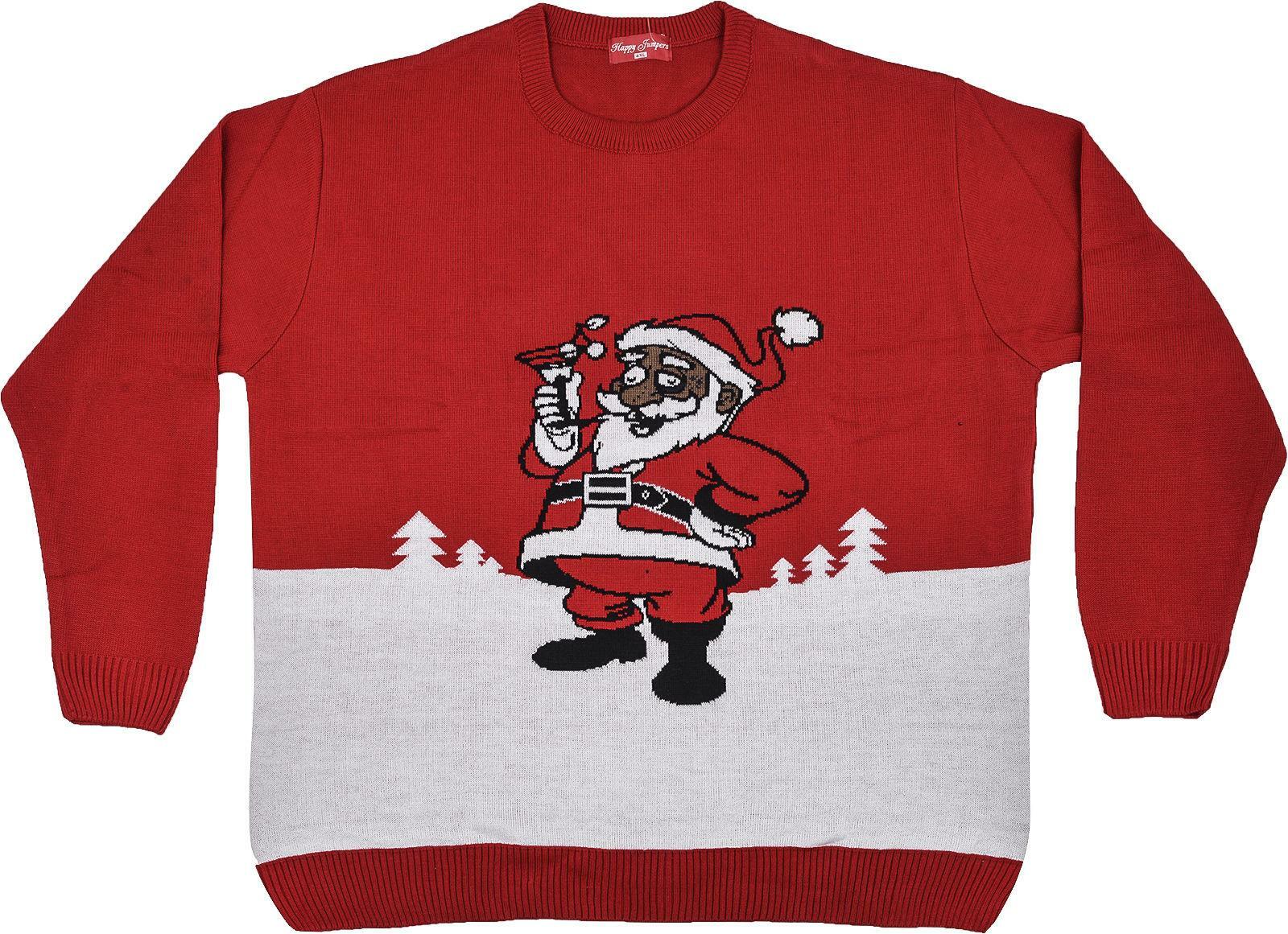 https://i.ebayimg.com/00/s/MTE2MVgxNjAw/z/P2kAAOSwc8Zd4VJ~/$_57.JPG