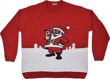 https://i.ebayimg.com/00/s/MTE2MVgxNjAw/z/P2kAAOSwc8Zd4VJ~/$_57.JPG