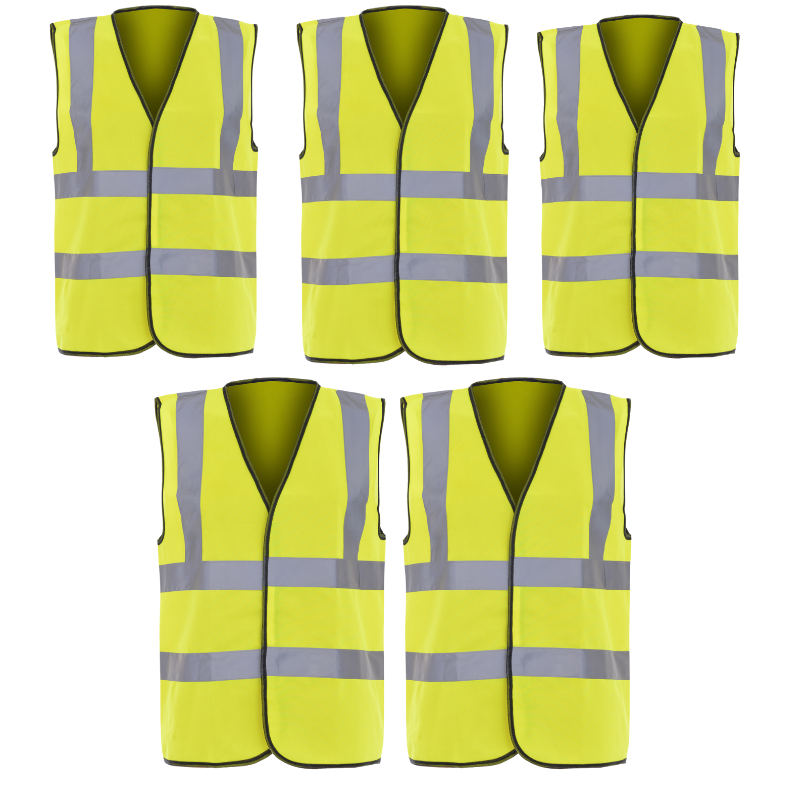 https://i.ebayimg.com/00/s/MTYwMFgxNjAw/z/V7sAAeSwO~No59X2/$_57.PNG