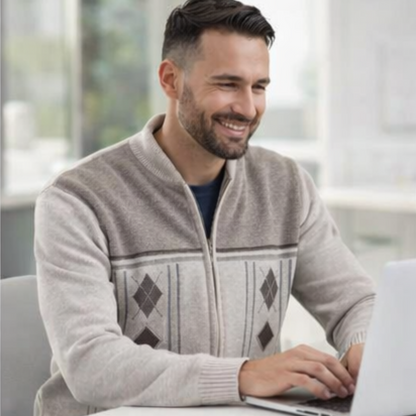 https://i.ebayimg.com/00/s/MTYwMFgxNjAw/z/v6YAAeSw8gJpehaB/$_57.PNG