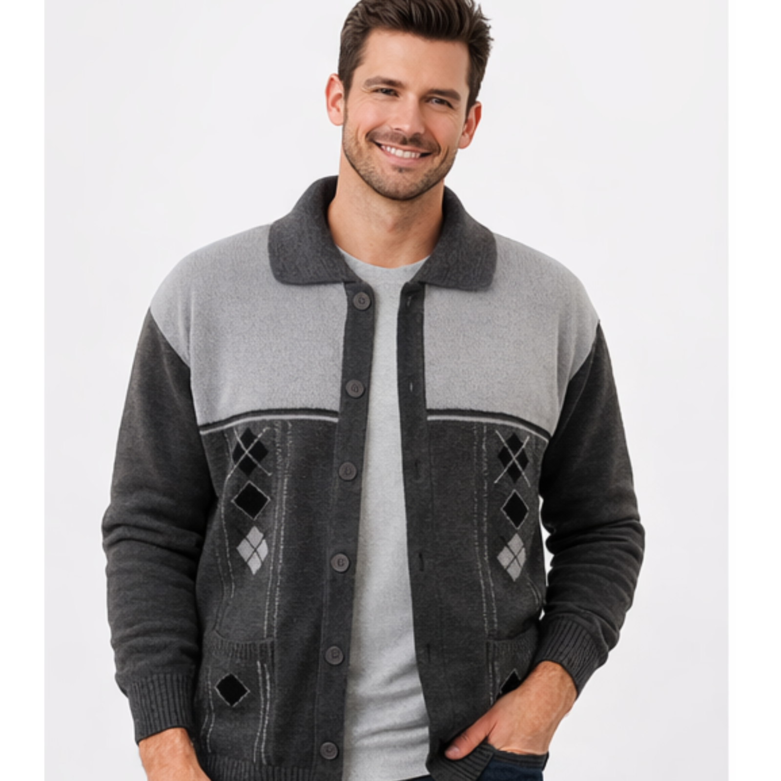 https://i.ebayimg.com/00/s/MTYwMFgxNjAw/z/XN4AAeSwzFhpd010/$_57.PNG