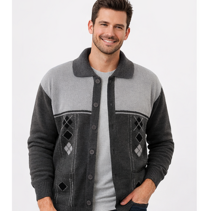 https://i.ebayimg.com/00/s/MTYwMFgxNjAw/z/XN4AAeSwzFhpd010/$_57.PNG