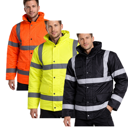 https://i.ebayimg.com/00/s/MTYwMFgxNjAw/z/Yf8AAeSwZEppQYsD/$_57.PNG