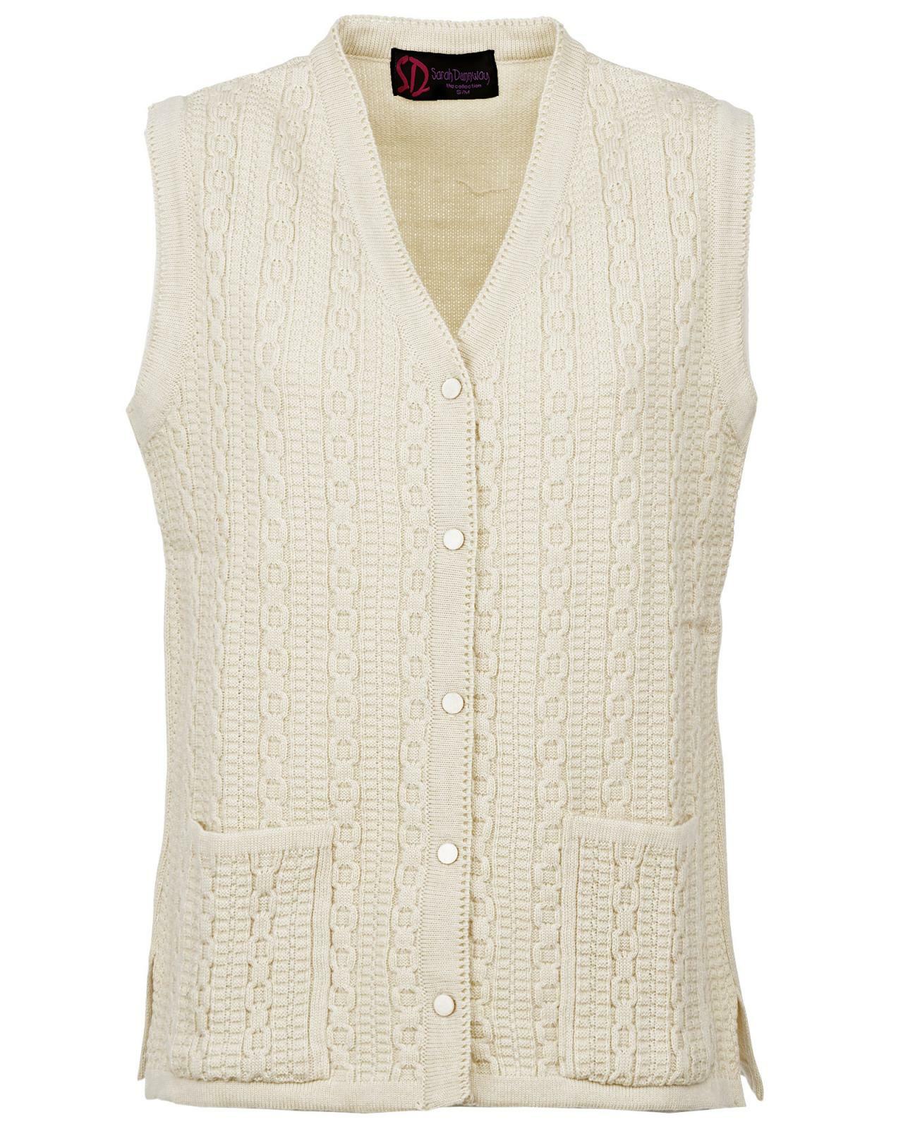 https://i.ebayimg.com/00/s/MTYwMFgxMjgw/z/0FIAAOSwrVRf0gWo/$_57.JPG