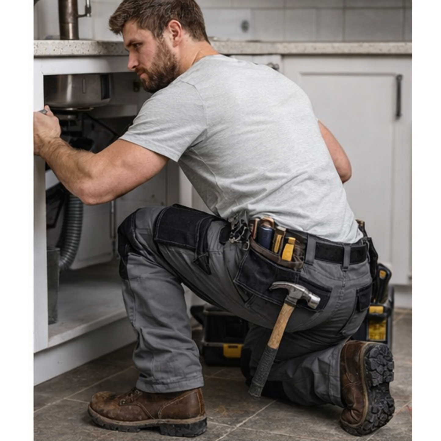 https://i.ebayimg.com/00/s/MTYwMFgxNjAw/z/huIAAeSwcalpzTLf/$_57.PNG