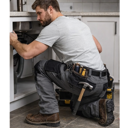 https://i.ebayimg.com/00/s/MTYwMFgxNjAw/z/huIAAeSwcalpzTLf/$_57.PNG