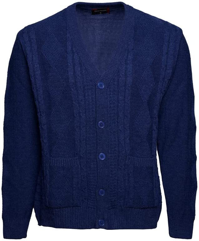 https://i.ebayimg.com/00/s/NzcwWDYzOA==/z/izQAAOSwzV9kVNn0/$_57.JPG