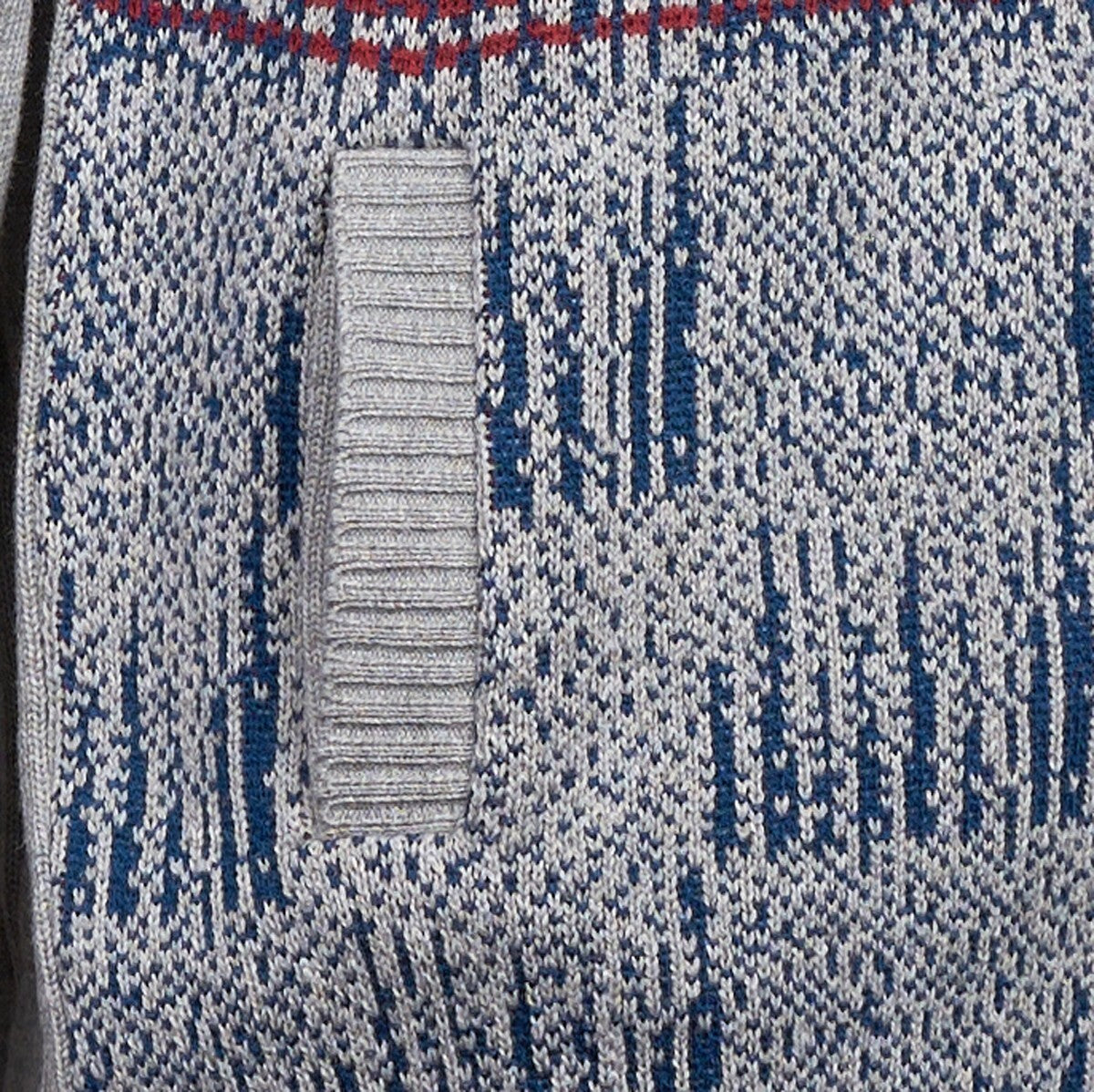 https://i.ebayimg.com/00/s/MTE5OFgxMjAw/z/21cAAOSw1hJoNgOh/$_57.JPG