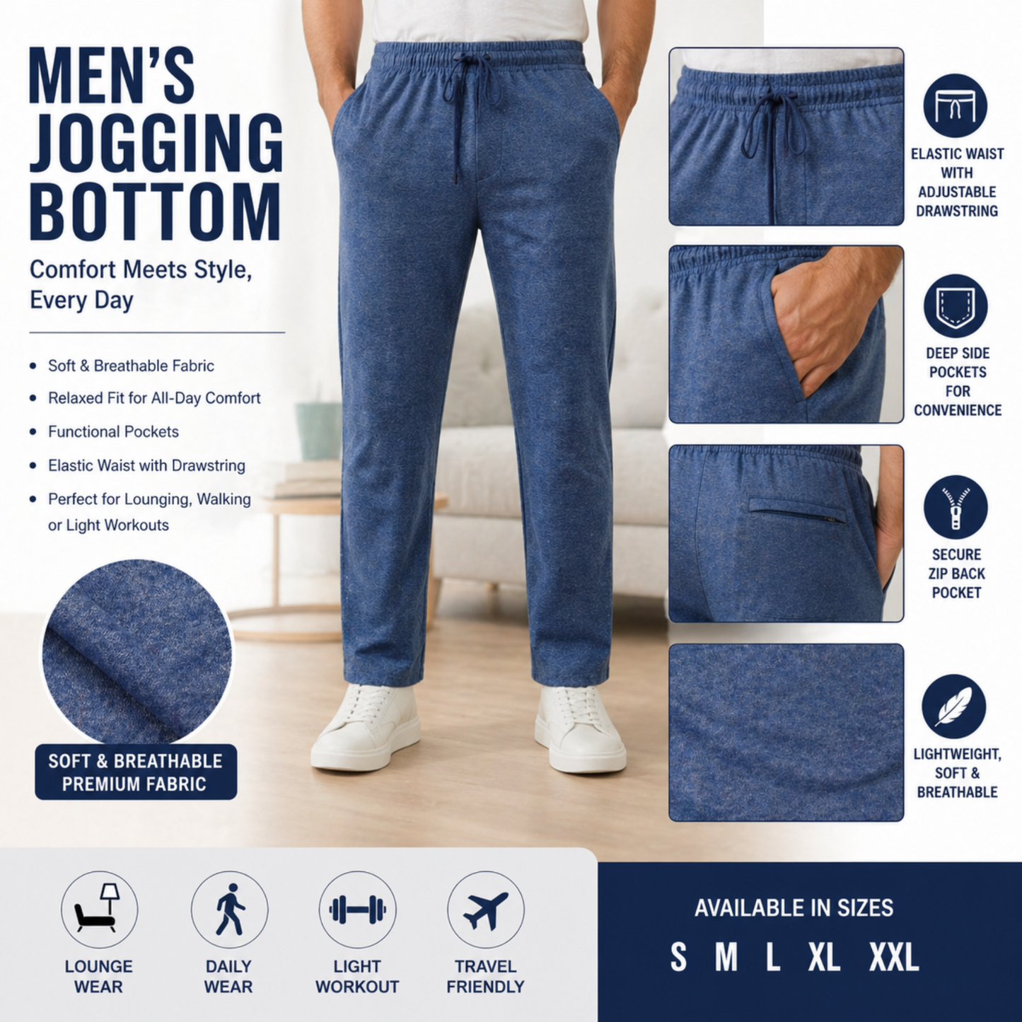 https://i.ebayimg.com/00/s/MTYwMFgxNjAw/z/DKAAAeSw1rlp8fCw/$_57.PNG