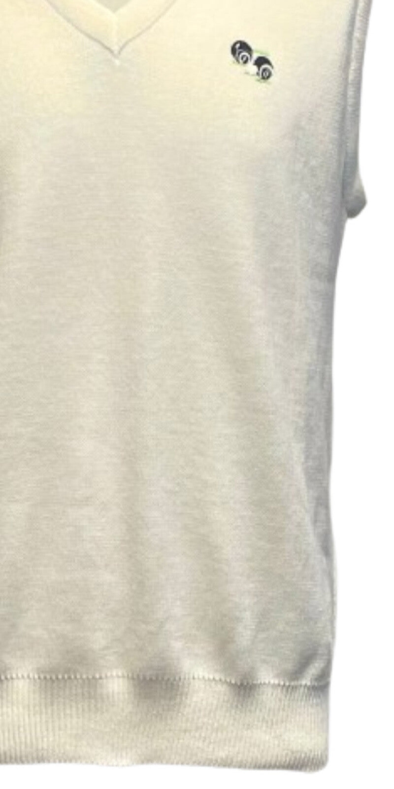 https://i.ebayimg.com/00/s/MTYwMFg4MDA=/z/SSYAAOSwEpZmtgU1/$_57.JPG