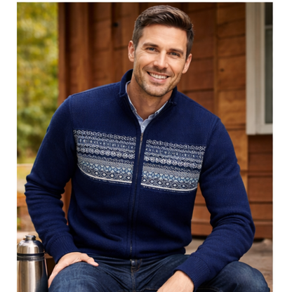 https://i.ebayimg.com/00/s/MTYwMFgxNjAw/z/tWkAAeSwm8VpobMk/$_57.PNG