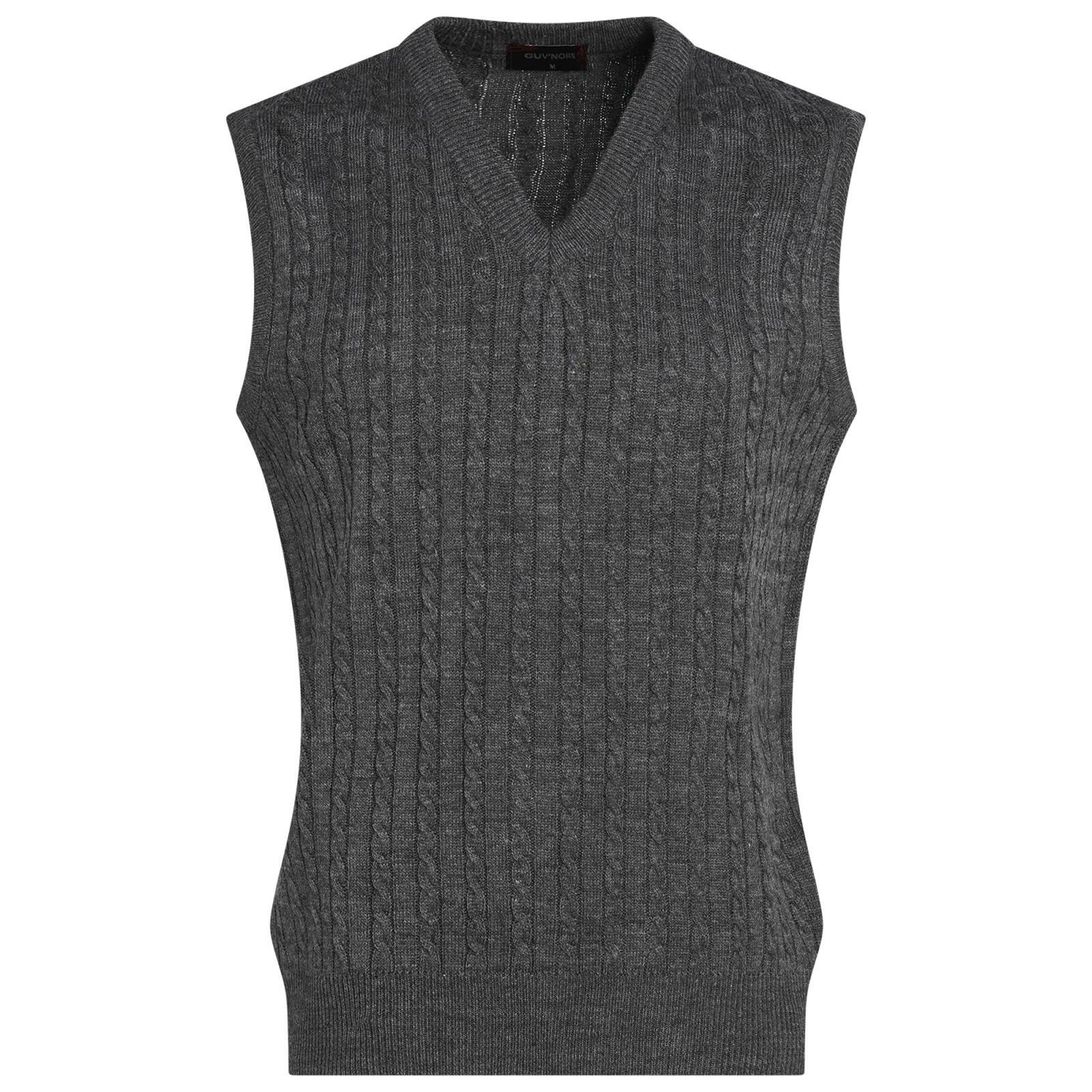 https://i.ebayimg.com/00/s/MTYwMFgxNjAw/z/ZQEAAOSwe5xhnE1p/$_57.JPG