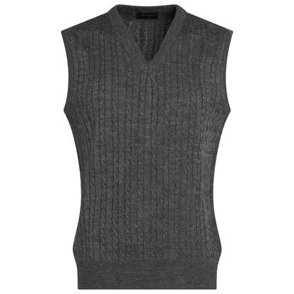 https://i.ebayimg.com/00/s/MTYwMFgxNjAw/z/ZQEAAOSwe5xhnE1p/$_57.JPG