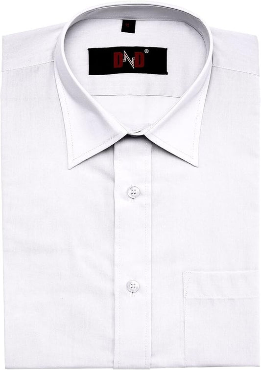 https://i.ebayimg.com/00/s/OTY0WDY3OQ==/z/k7MAAOSwhsxn1DNv/$_57.JPG