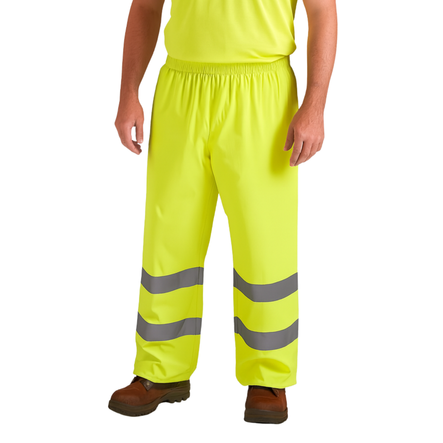 https://i.ebayimg.com/00/s/MTYwMFgxNjAw/z/eaIAAeSw3y1o4-8R/$_57.PNG