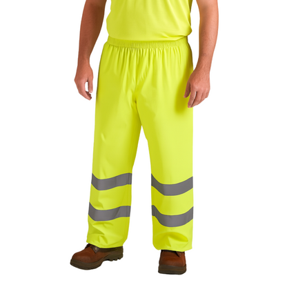 https://i.ebayimg.com/00/s/MTYwMFgxNjAw/z/eaIAAeSw3y1o4-8R/$_57.PNG
