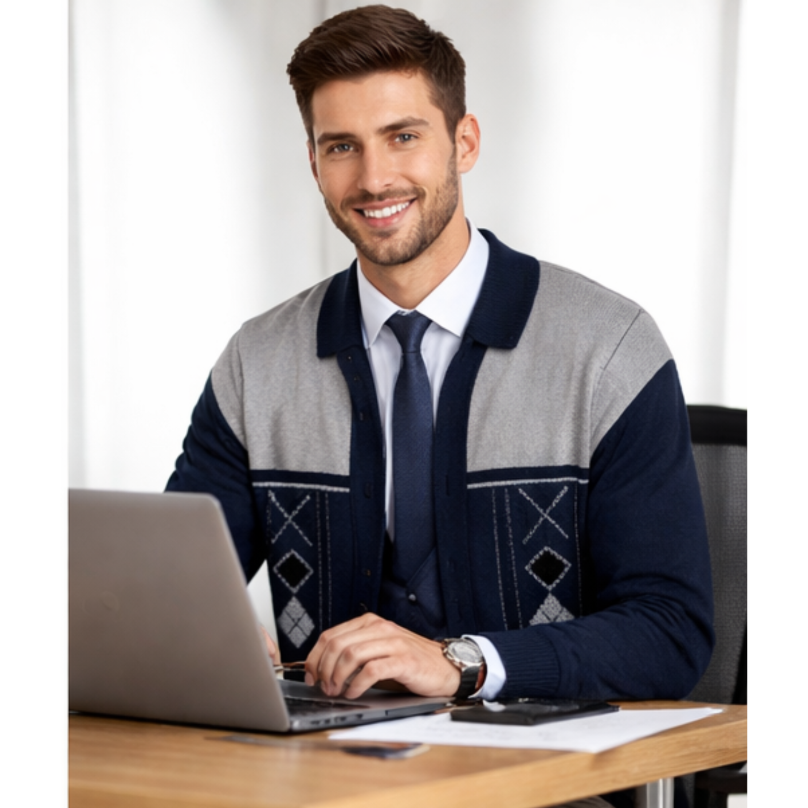 https://i.ebayimg.com/00/s/MTYwMFgxNjAw/z/XtQAAeSw7Wtpd1HT/$_57.PNG