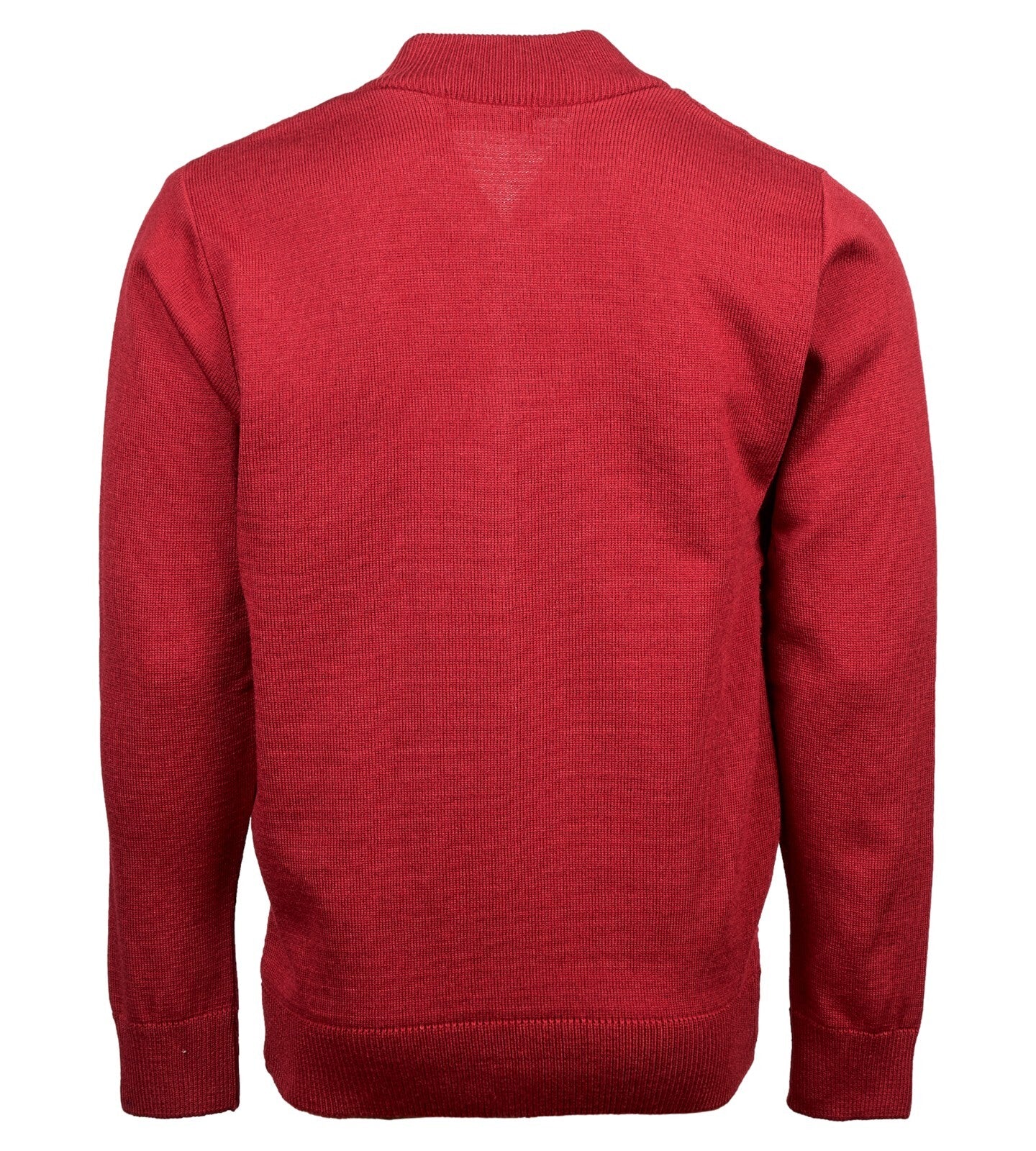 https://i.ebayimg.com/00/s/MTYwMFgxNDQw/z/GkgAAOSwIa9nR0RA/$_57.JPG