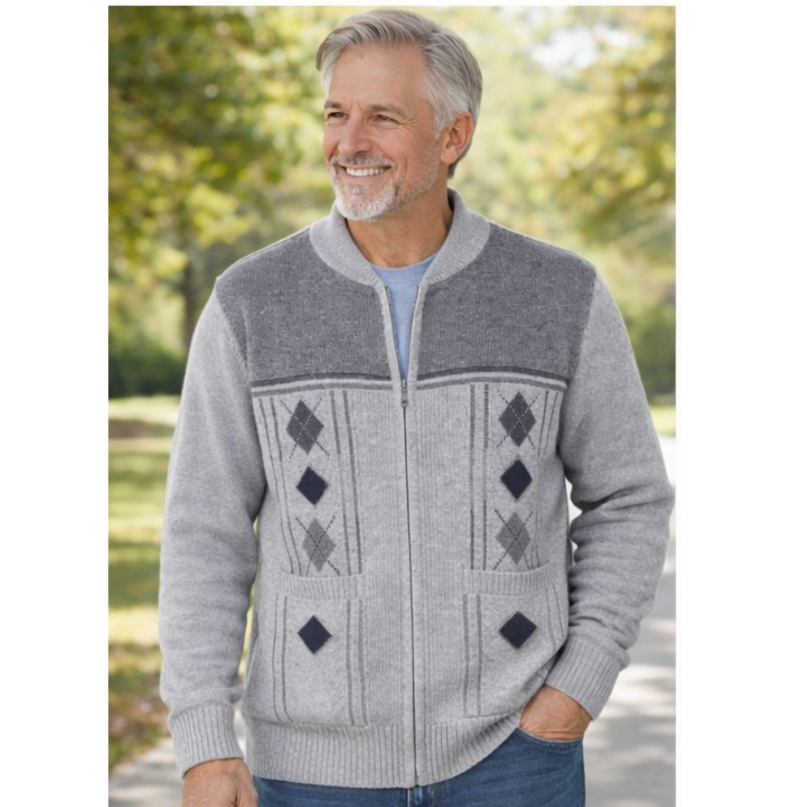 https://i.ebayimg.com/00/s/MTYwMFgxNjAw/z/a5EAAeSwvOBpehWb/$_57.PNG