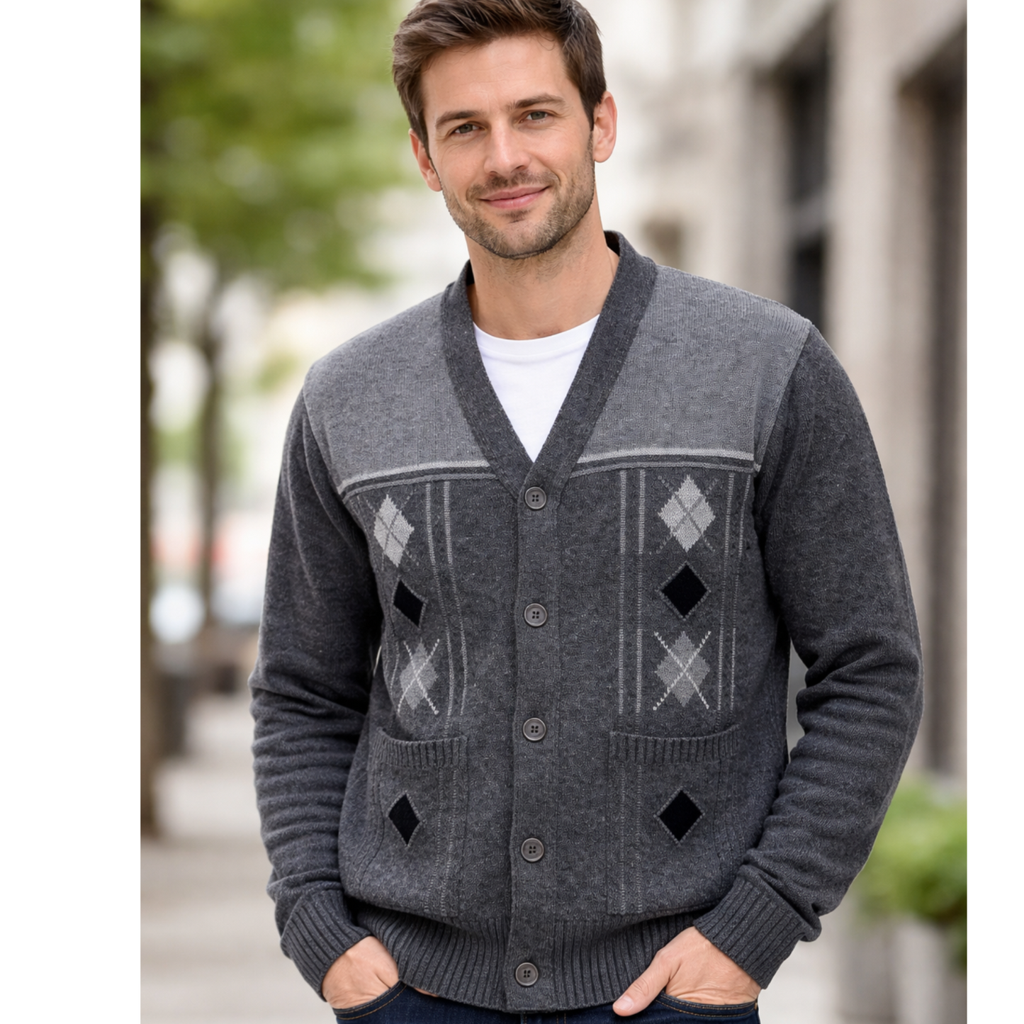 https://i.ebayimg.com/00/s/MTYwMFgxNjAw/z/O6cAAeSw8xVpejC3/$_57.PNG