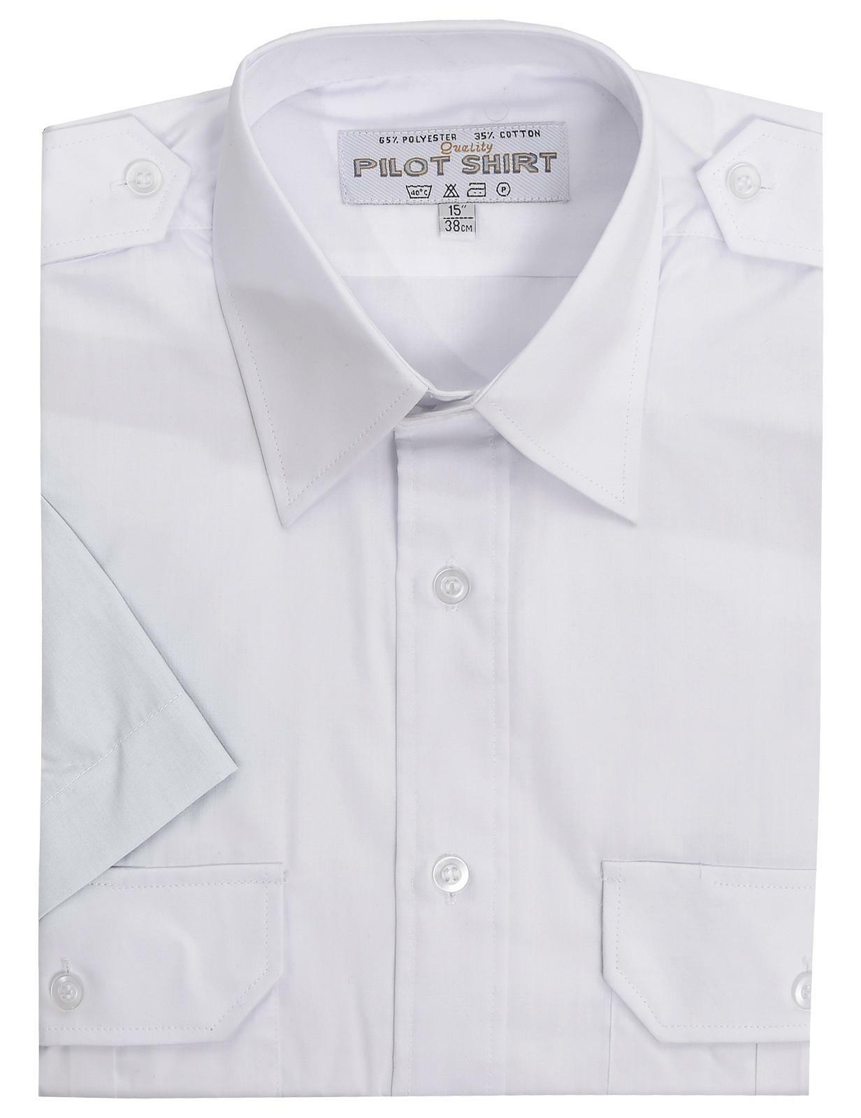 https://i.ebayimg.com/00/s/MTYwMFgxMjMy/z/z7UAAOSwPm5gI9pR/$_57.JPG