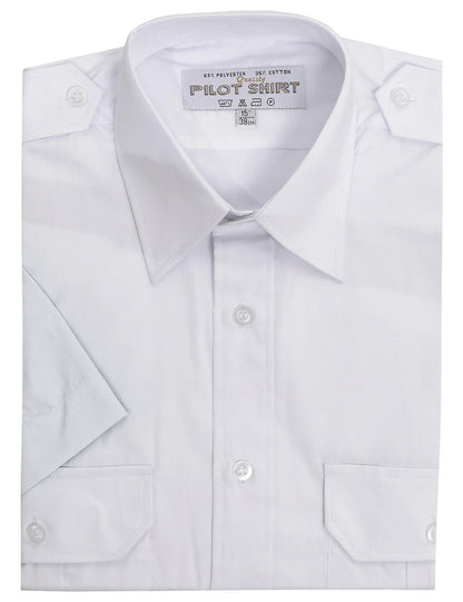 https://i.ebayimg.com/00/s/MTYwMFgxMjMy/z/z7UAAOSwPm5gI9pR/$_57.JPG