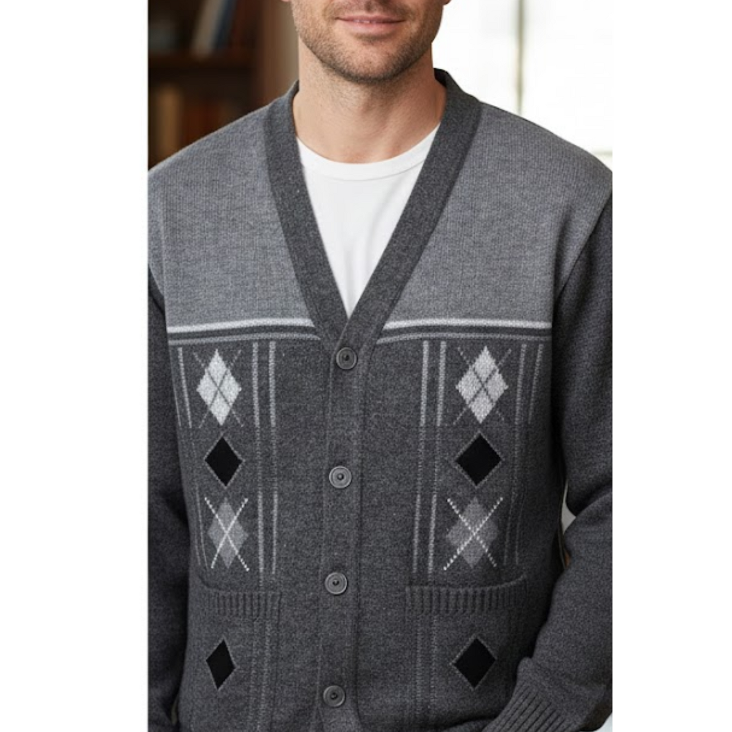 https://i.ebayimg.com/00/s/MTYwMFgxNjAw/z/Q-oAAeSwD7JpejC2/$_57.PNG
