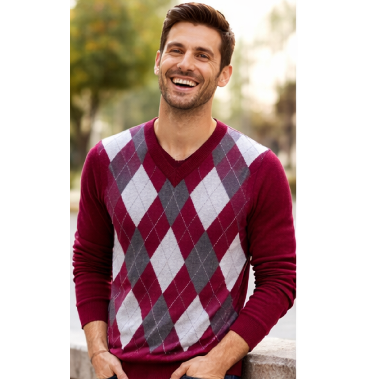https://i.ebayimg.com/00/s/MTYwMFgxNjAw/z/p1wAAeSwdg5pcPQs/$_57.PNG