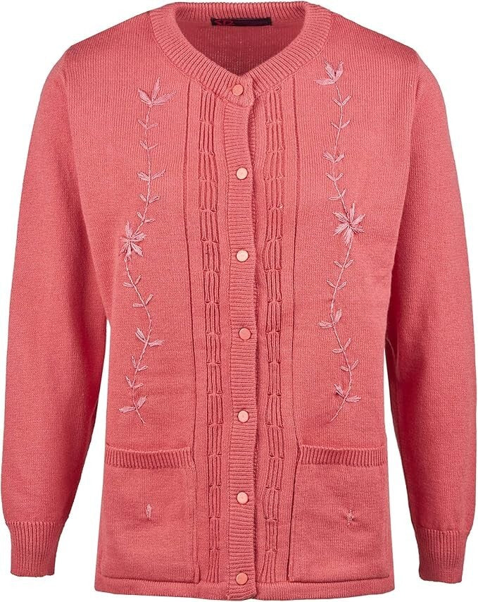 https://i.ebayimg.com/00/s/ODU0WDY3OQ==/z/VX8AAOSwOHNnM3DA/$_57.JPG