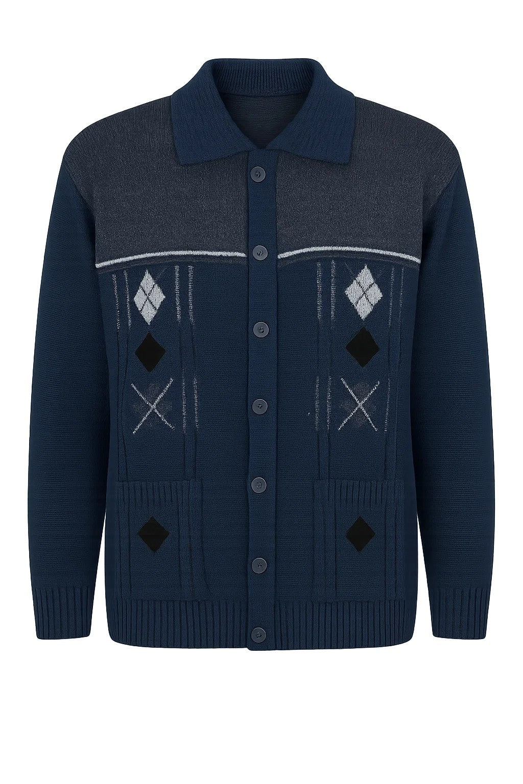 https://i.ebayimg.com/00/s/MTUzNlgxMDI0/z/sloAAeSwQdtop1yD/$_57.JPG