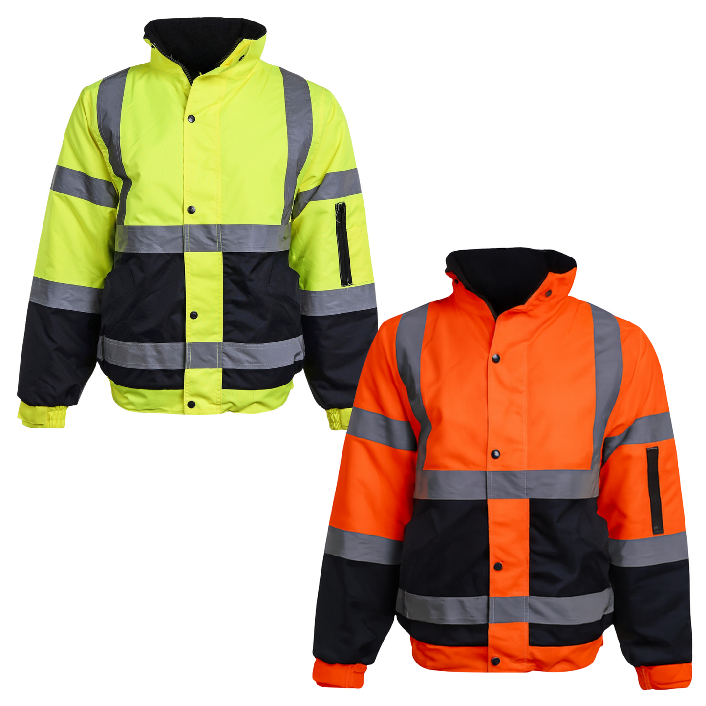 https://i.ebayimg.com/00/s/MTYwMFgxNjAw/z/8BcAAeSw5Gpo1TZC/$_57.PNG