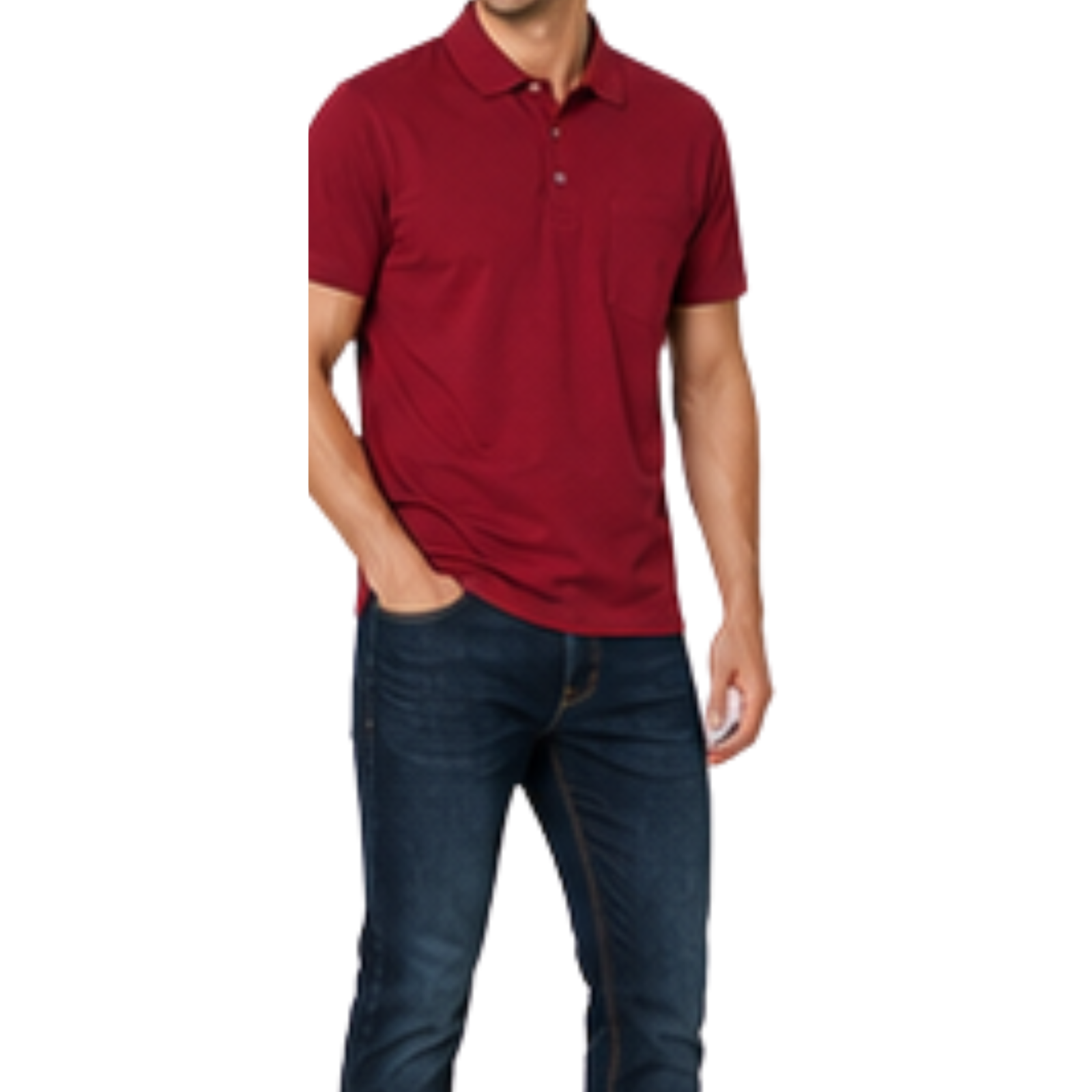 https://i.ebayimg.com/00/s/MTYwMFgxNjAw/z/Kp0AAeSw7ztp8RXx/$_57.PNG