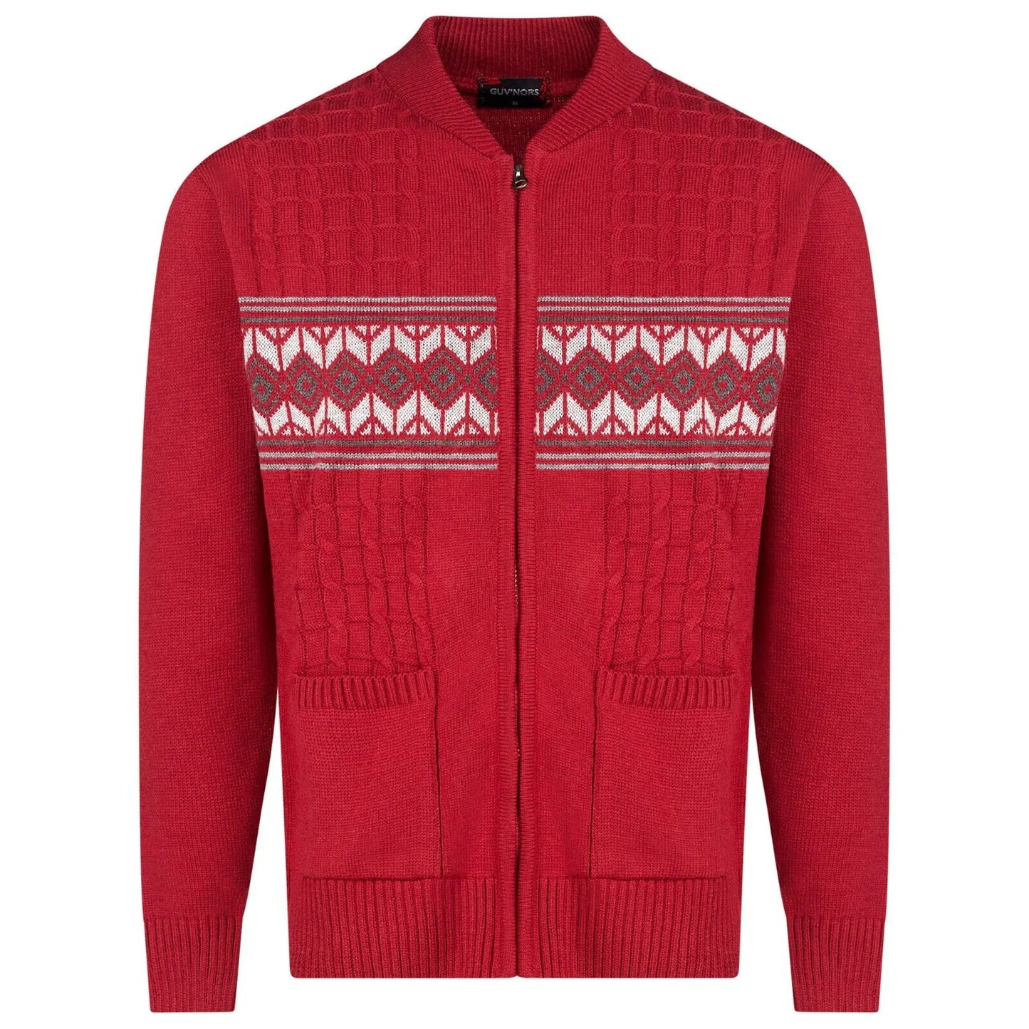 https://i.ebayimg.com/00/s/MTYwMFgxNjAw/z/3ZwAAOSwV9Jm2cE8/$_57.JPG