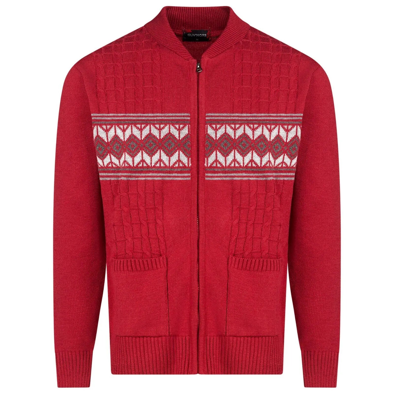 https://i.ebayimg.com/00/s/MTYwMFgxNjAw/z/3ZwAAOSwV9Jm2cE8/$_57.JPG