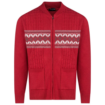https://i.ebayimg.com/00/s/MTYwMFgxNjAw/z/3ZwAAOSwV9Jm2cE8/$_57.JPG