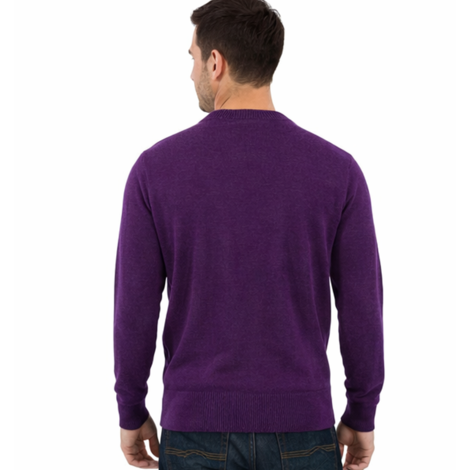 https://i.ebayimg.com/00/s/MTYwMFgxNjAw/z/xykAAeSwPXZpcPKY/$_57.PNG