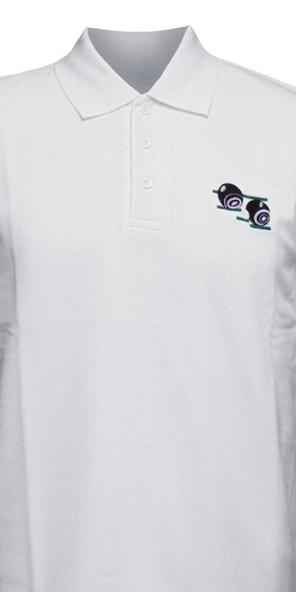 https://i.ebayimg.com/00/s/MTYwMFg4MDA=/z/CV8AAOSwJZJnRzfH/$_57.JPG