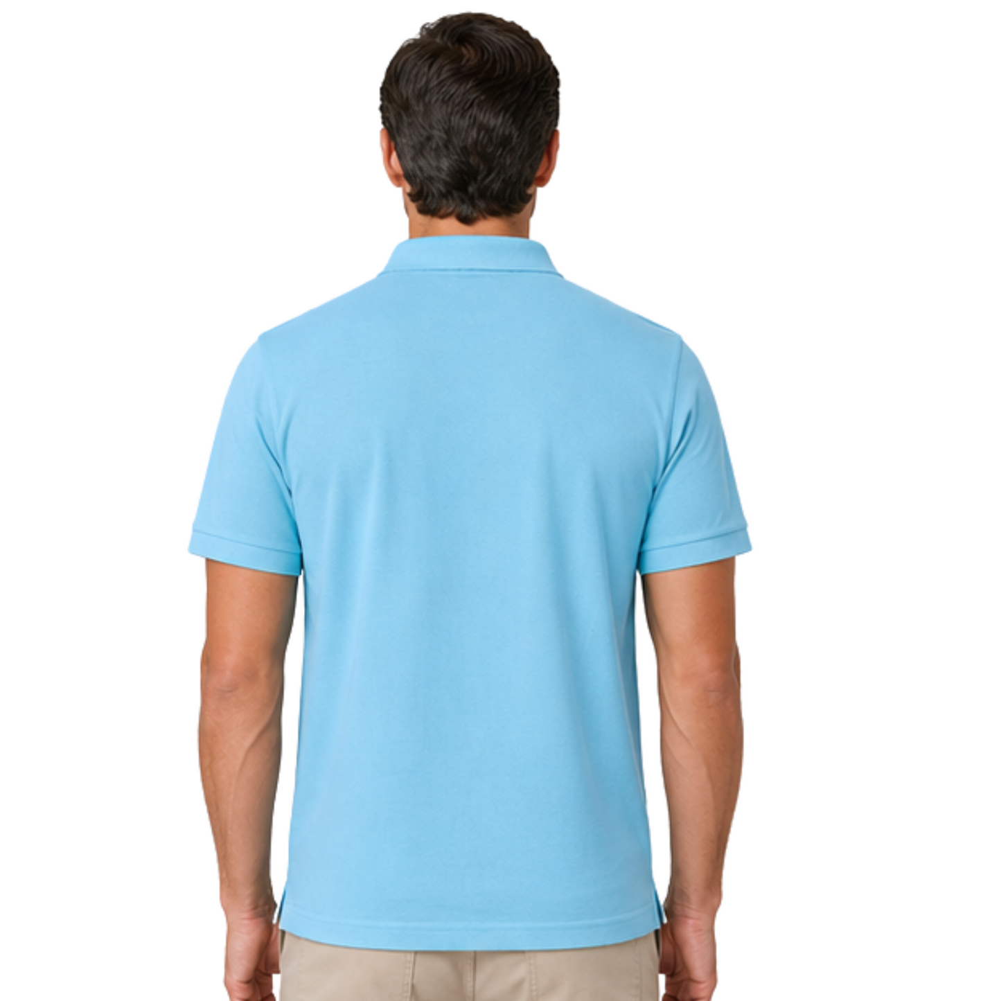 https://i.ebayimg.com/00/s/MTYwMFgxNjAw/z/CqcAAeSwx-9p8RVC/$_57.PNG