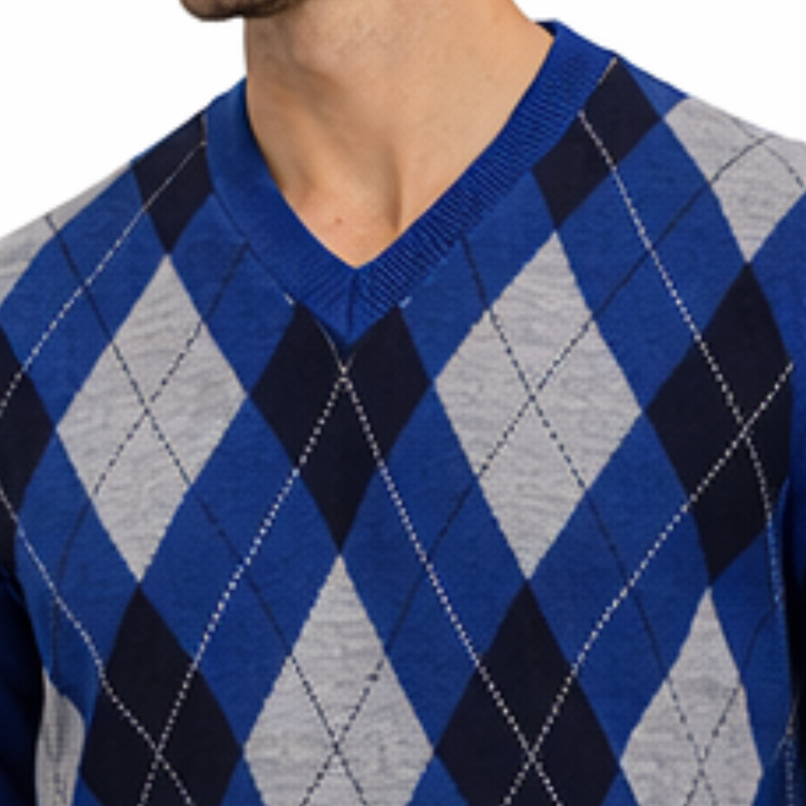 https://i.ebayimg.com/00/s/MTYwMFgxNjAw/z/kAkAAeSwo-VpcPFC/$_57.PNG